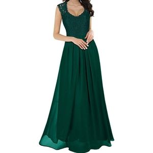 Formal Maxi Dress